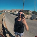  ,   , 35 ,  