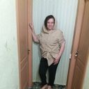 ,   , 61 ,     , c 