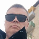 ���������� ����, ���� ������� Vitalya, 41 ���, ������������ ��� ������, ����� � ���������, c�������� ���������, ���������