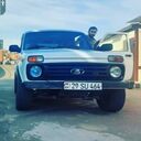 ���������� ������-��-����, ���� ������� ARTUR, 32 ����, ������������ ��� ������, ����� � ���������