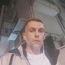  King George,   Slava, 45 ,   ,   