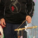 ���������� �������, ���� ������� ����� ����57, 48 ���, ������������ ��� ������, ����� � ���������, c�������� ���������, ���������