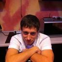 ���������� ������, ���� ������� ����, 40 ���, ������������ ��� ������, ����� � ���������, c�������� ���������, ���������