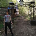  ,   , 33 ,   ,   