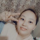  ,   Alenka, 26 ,   ,   , c , 