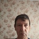  ,   , 60 ,   ,   