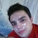 ���������� ������, ���� ������� �����, 26 ���, ������������ ��� ������, ����� � ���������