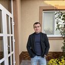 ���������� �������, ���� ������� ����, 26 ���, ������������ ��� ������, ����� � ���������