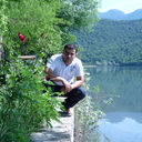 ���������� ����, ���� ������� Blooded, 41 ���, ������������ ��� ������