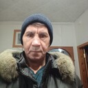  ,   , 55 ,   c , 