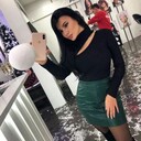 ���������� ������, ���� ������� ������, 29 ���, ������������ ��� ������, ����� � ���������, c�������� ���������, ���������