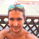 ���������� �����������, ���� ������� �����, 34 ����, ������������ ��� ������, ����� � ���������, c�������� ���������