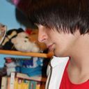 ���������� ����������, ���� ������� ���������, 39 ���, ������������ ��� ������