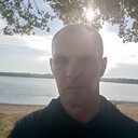  ,   , 45 ,     , c , 