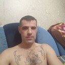  ,   , 28 ,     , c , 