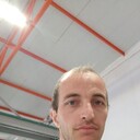  ,   , 36 ,   c 