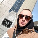 ���������� ��������, ���� ������� �����, 30 ���, ������������ ��� ������, ����� � ���������, c�������� ���������, ���������