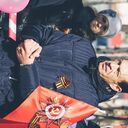 ���������� ������, ���� ������� ��������, 60 ���, ������������ ��� c�������� ���������