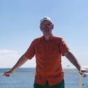 ���������� ���������, ���� ������� �����, 41 ���, ������������ ��� ������