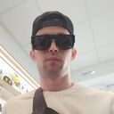  ,   Zafarbek, 30 ,   ,   