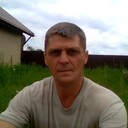 ���������� �����-���������, ���� ������� �������, 46 ���, ������������ ��� ����� � ���������, c�������� ���������