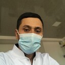 ���������� �������, ���� ������� Azizbeck, 29 ���, ������������ ��� ������, ����� � ���������, c�������� ���������