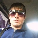 ���������� ���������� �����, ���� ������� ������, 44 ����, ������������ ��� ������, ����� � ���������, c�������� ���������