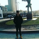  ,   , 32 ,   ,   , c 