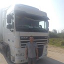 ���������� �����, ���� ������� ���������, 49 ���, ������������ ��� ������, ����� � ���������, c�������� ���������