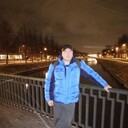 ���������� ������, ���� ������� �������, 52 ����, ������������ 