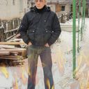  ,   Zatvornick, 66 ,  