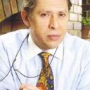 ���������� ������, ���� ������� Vladimir, 56 ���, ������������ ��� ������, ����� � ���������, c�������� ���������