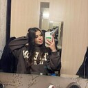  -,   , 23 ,   ,   