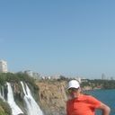  ,   Aleksandr, 75 ,     , c 