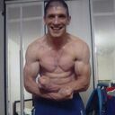 ���������� ������, ���� ������� ���������, 34 ����, ������������ ��� ������, ����� � ���������, c�������� ���������