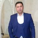  ,   Rovsan, 45 ,   ,   , c 