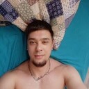  ,   , 36 ,   ,   , c 