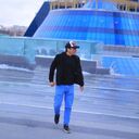 ���������� ������, ���� ����� Ali, 24 ����, ������������ ��� ������, ����� � ���������