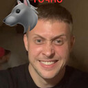 ���������� ������, ���� ������� ������, 39 ���, ������������ ��� ������, ����� � ���������