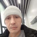 ���������� �������, ���� ������� �������, 36 ���, ������������ ��� ������, ����� � ���������, c�������� ���������