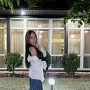 ���������� �������, ���� ������� Karina_igori, 22 ����, ������������ ��� ������, ����� � ���������