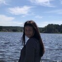 ���������� �����-���������, ���� ������� ����, 36 ���, ������������ ��� ������, ���������