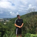 ���������� ��������, ���� ������� ���������, 36 ���, ������������ ��� ������, ����� � ���������