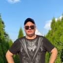 ���������� ������, ���� ������� �����, 47 ���, ������������ ��� ������, ����� � ���������, c�������� ���������, ���������