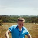 ���������� �����������, ���� ������� ����, 42 ����, ������������ ��� ������