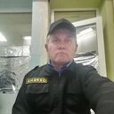  ,   , 60 ,   ,   , c , 