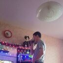 ���������� �����-���������, ���� ����� Ali, 25 ���, ������������ ��� ������, ����� � ���������