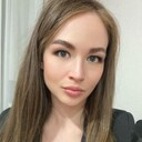  ,   , 29 ,   c 