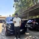 ���������� �������, ���� ������� Said, 32 ����, ������������ ��� ������, ����� � ���������