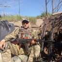 ���������� ������, ���� ������� ���������, 36 ���, ������������ ��� ������, ����� � ���������